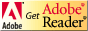 Download a free Adobe Reader